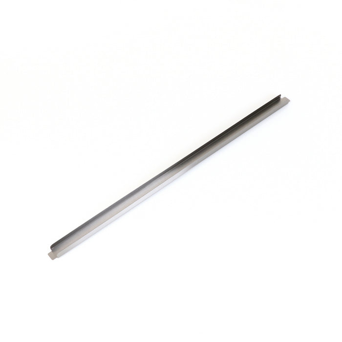 PAN DIVIDER, TSSU-27-8 TRUE PANS (SKU - 925283)