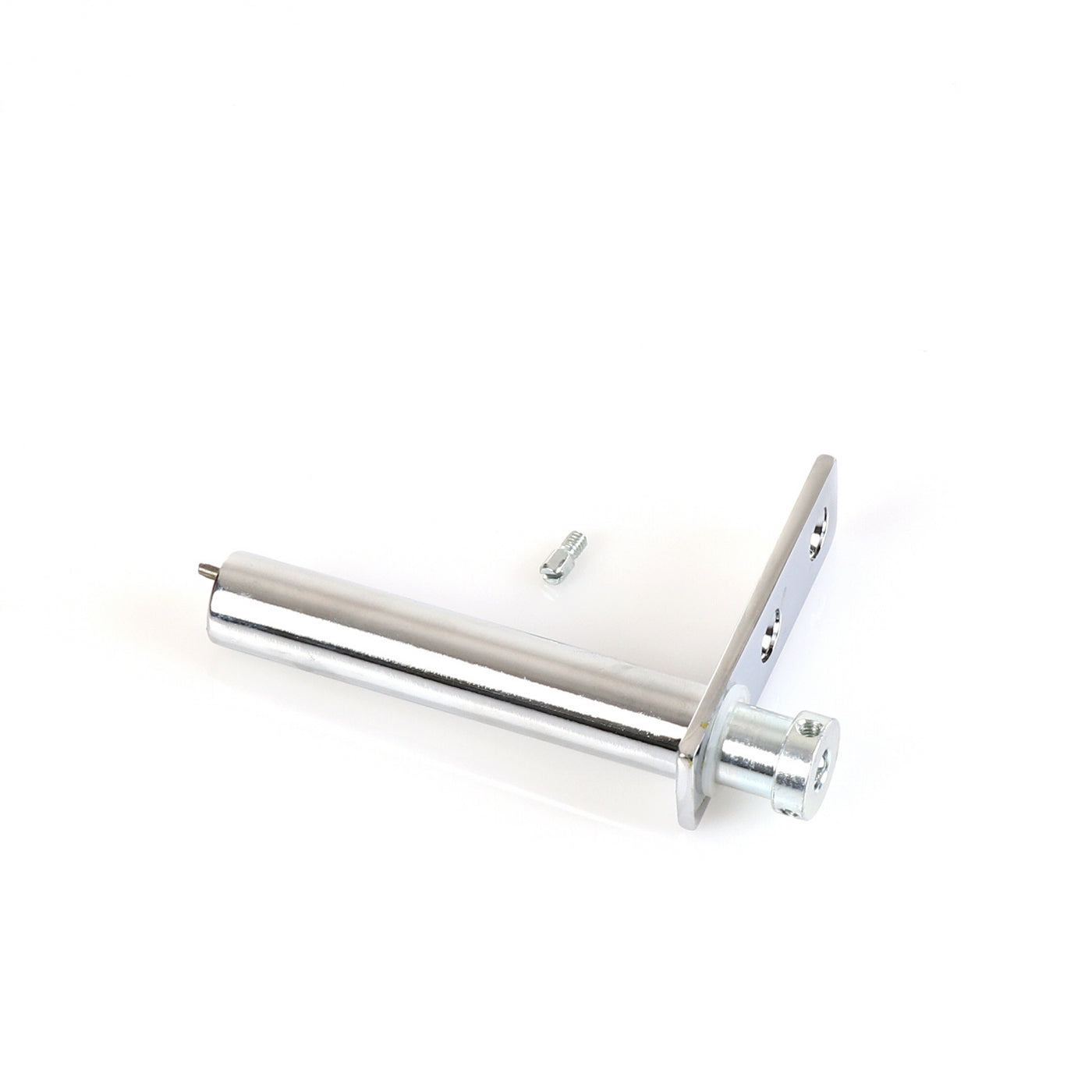 True® OEM SPRING, HINGE, DOOR, RIGHT HINGE, CHROME, CARTRIDGE (SKU ...