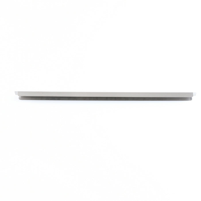 PAN DIVIDER, TSSU MEGA RUBBER- MAID PANS (SKU - 864267)