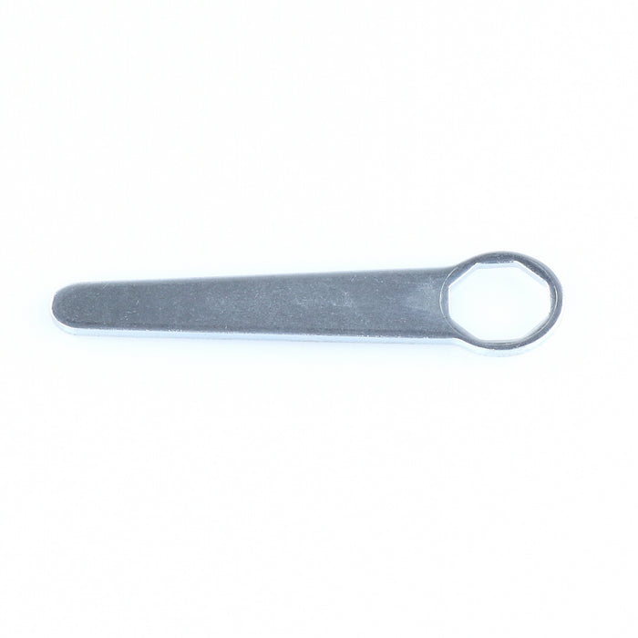 WRENCH, CASTOR T-SERIES (SKU - 830263)