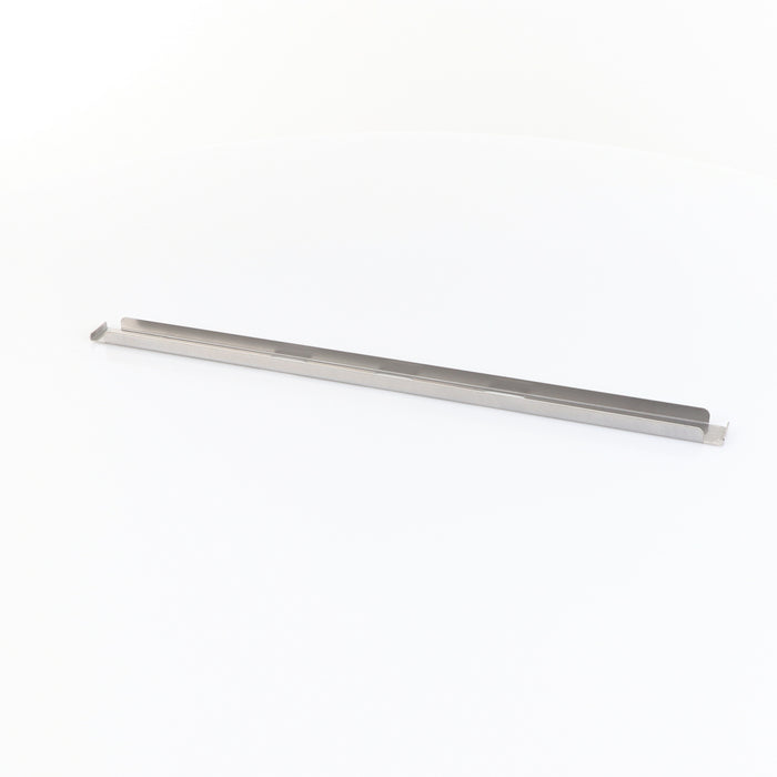 PAN DIVIDER, DRAWER TRCB-48 52/72/79/82/110 (SKU - 867675)