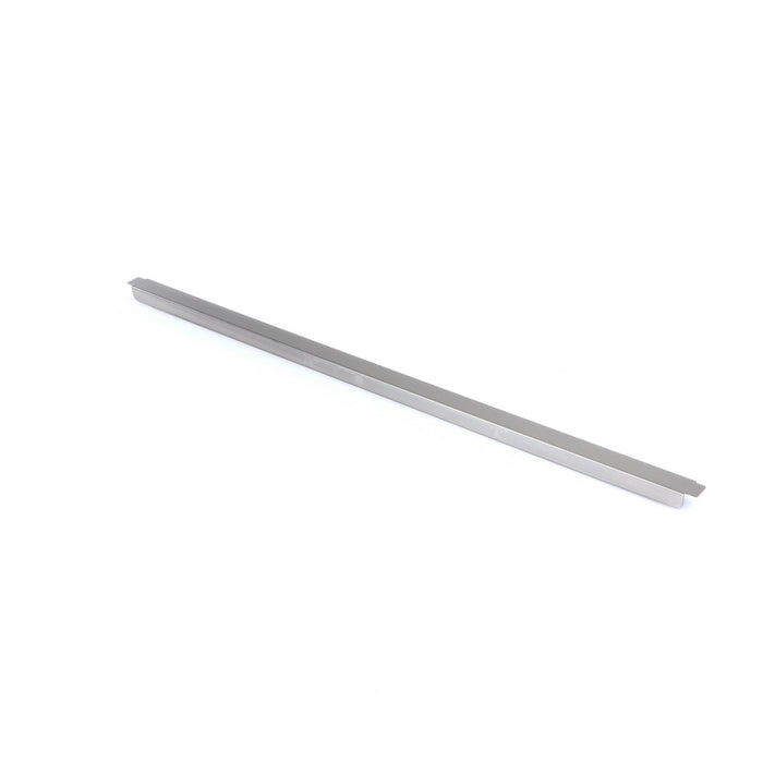 PAN DIVIDER, TSSU-27-8 CAMBRO PANS (SKU - 925451)