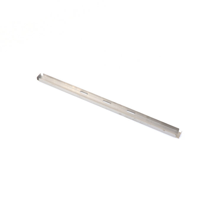 DRAWER CNTR DIVIDER, TPP-SERIES (SKU - 984003) (Papa Johns)