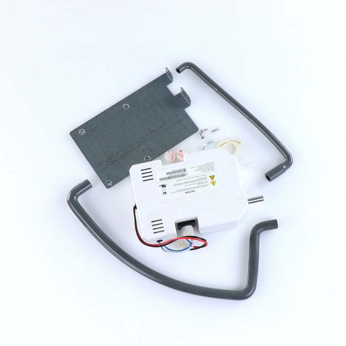 TRUEZONE ASM TCIM-400/500/600  (SKU - 888760)
