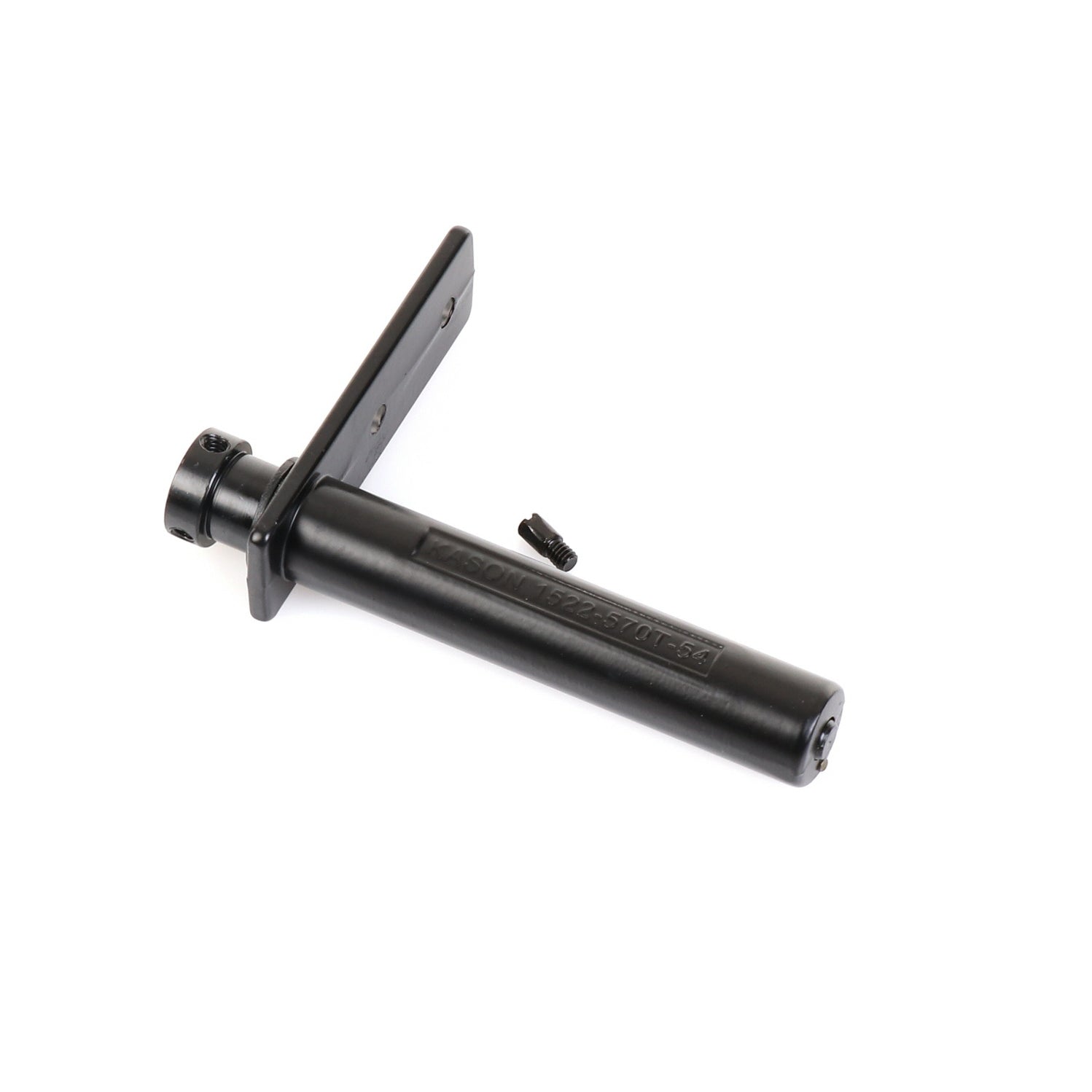 True® OEM SPRING, HINGE, DOOR, RIGHT HINGE, BLACK, CARTRIDGE (SKU ...