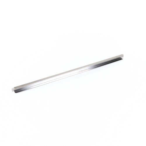 PAN DIVIDER, TSSU-27-8 TRUE PANS (SKU - 861275)