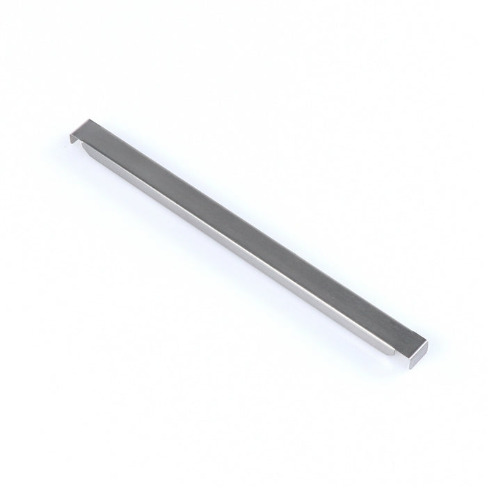 PAN DIVIDER, TSSU-72 PANERA (SKU - 905308)