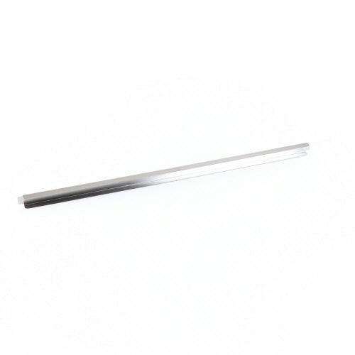 PAN DIVIDER, TSSU-27-8 CAMBRO PANS (SKU - 865596)