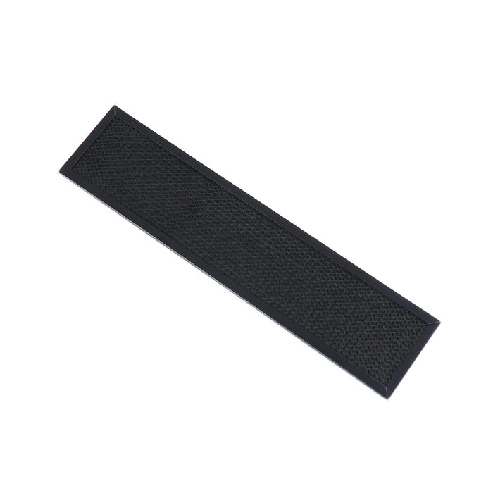 AIR FILTER, TCIM-622/822 FRONT (SKU - 803434)