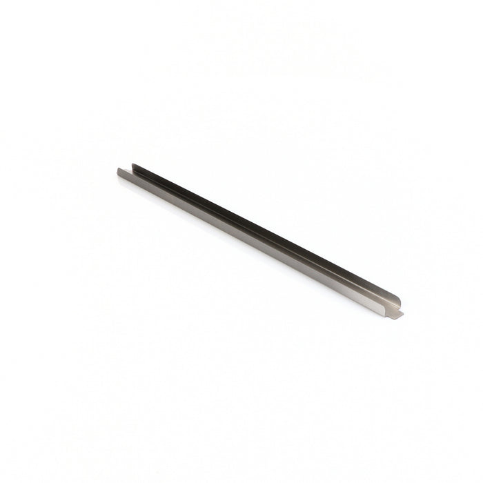 PAN DIVIDER, TSSU MEGA TRUE PANS (SKU - 861274)