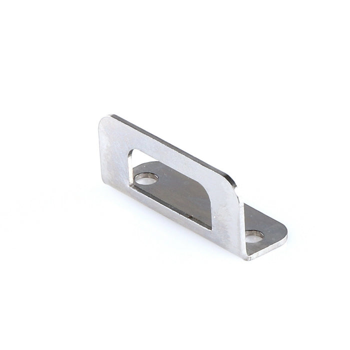 GARNISH RACK BRACKET, TPP-119 PAPAJ (SKU - 935047)