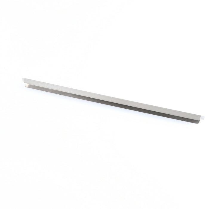PAN DIVIDER, TSSU MEGA RUBBER- MAID PANS (SKU - 864267)