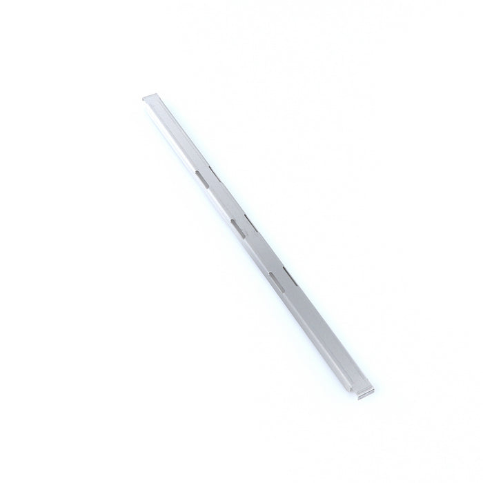 DRAWER CENTER DIVIDER, SS TRCB-36/48/52/72/82/96 (SKU - 951224)