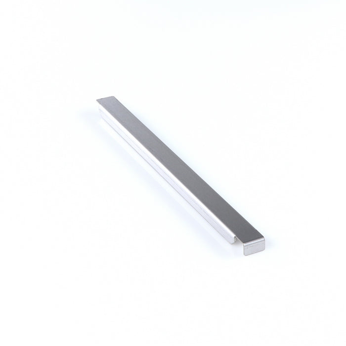 PAN SUPPORT, LEFT TO RIGHT TSSU-72-40MB-DS-ST (SKU - 952748)
