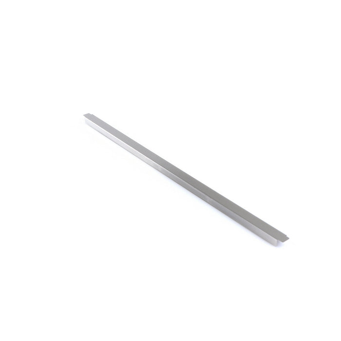 PAN DIVIDER, TSSU-27-8 CAMBRO PANS (SKU - 925451)