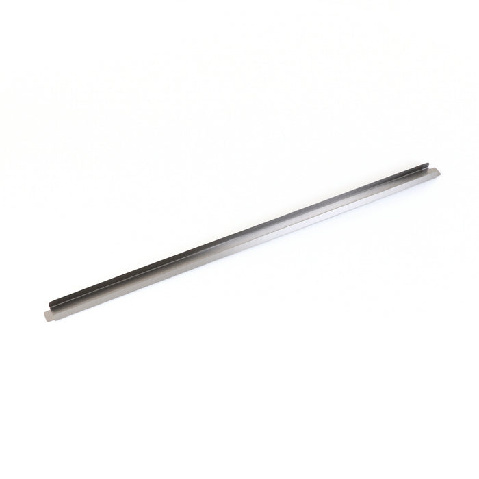 PAN DIVIDER, TSSU-27-8 TRUE PANS (SKU - 925283)