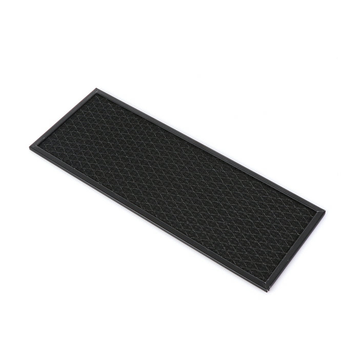 AIR FILTER, TCIM-330/430/630 FRONT (SKU - 223352)