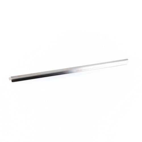 PAN DIVIDER, TSSU-27-8 TRUE PANS (SKU - 861275)