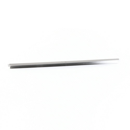 PAN DIVIDER, TSSU-27-8 CAMBRO PANS (SKU - 865596)