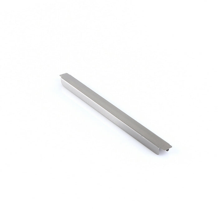 PAN DIVIDER, TSSU CAMBRO PANS (SKU - 925455)