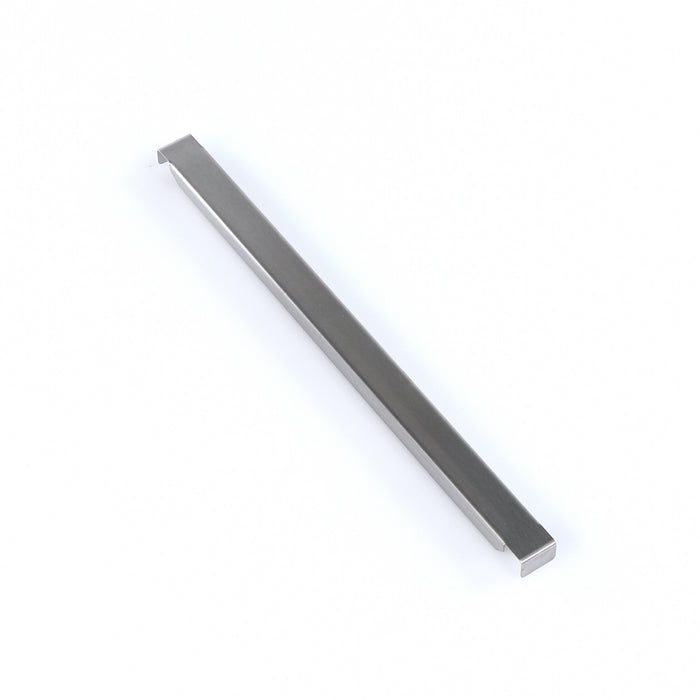 PAN DIVIDER, TSSU-72 PANERA (SKU - 905308)