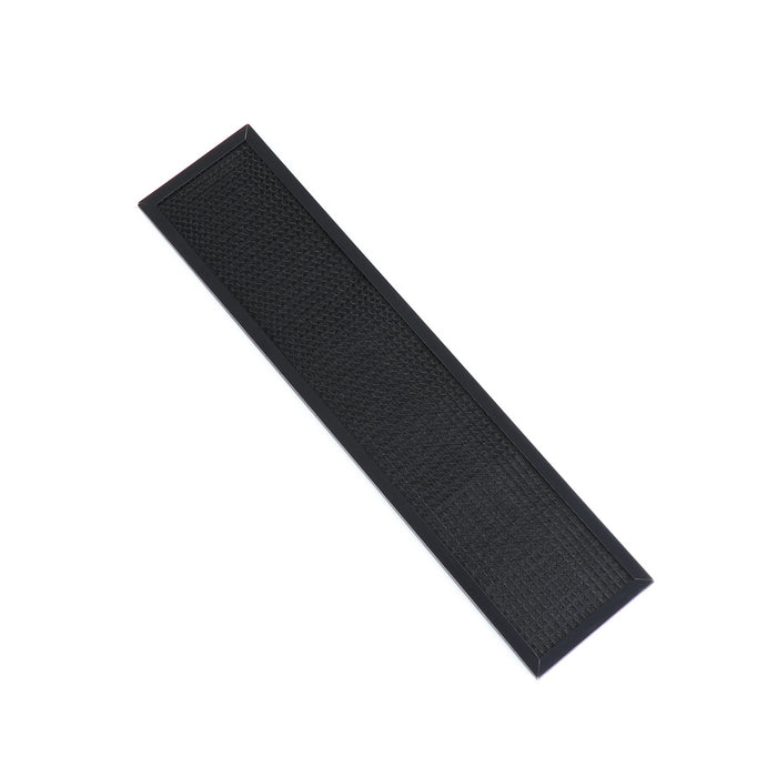 AIR FILTER, TCIM-622/822 FRONT (SKU - 803434)