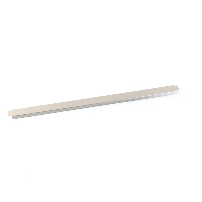PAN DIVIDER, TSSU MEGA TRUE PANS (SKU - 925282)