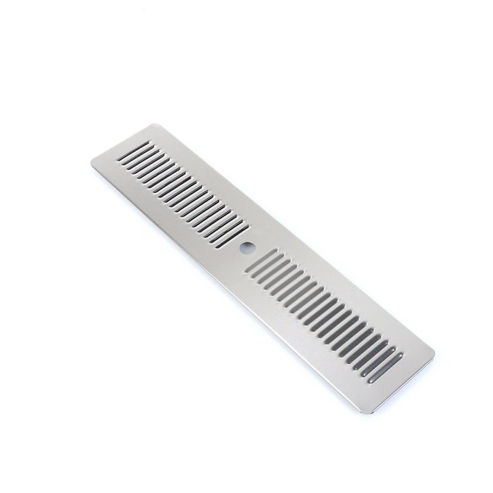 GRATE, SPILL TDD-2,3,4 (& CT) (SKU - 861328)