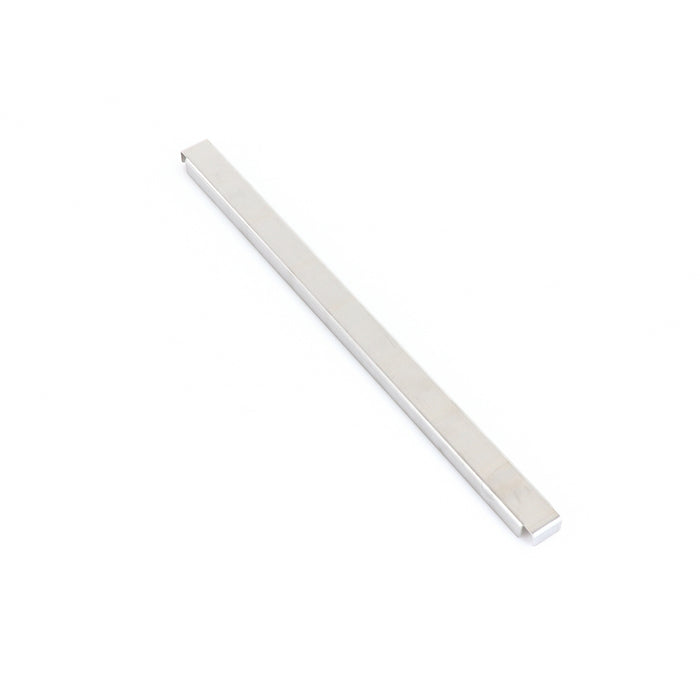 DRAWER CENTER DIVIDER, TSSU-48/72 (SKU - 227227)