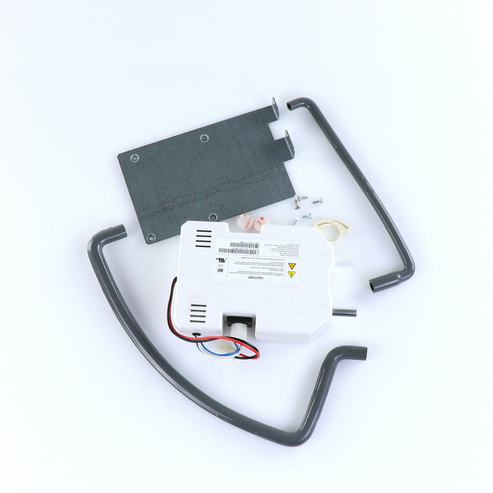 TRUEZONE ASM TCIM-400/500/600  (SKU - 888760)