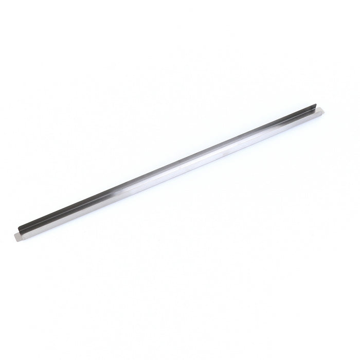 PAN DIVIDER, TSSU-27-8 RUBBER- MAID PANS (SKU - 864265)