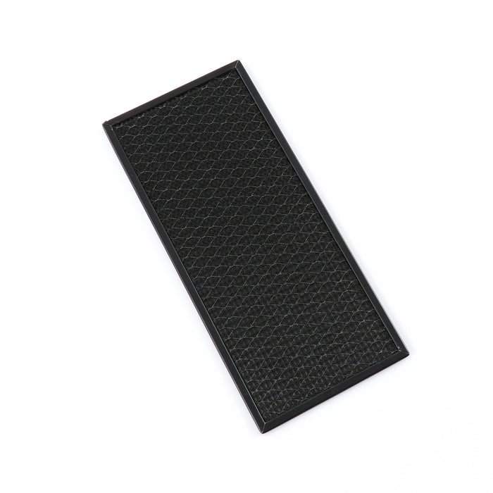 AIR FILTER, TCIM-322/422/522 SIDE (SKU - 815486)