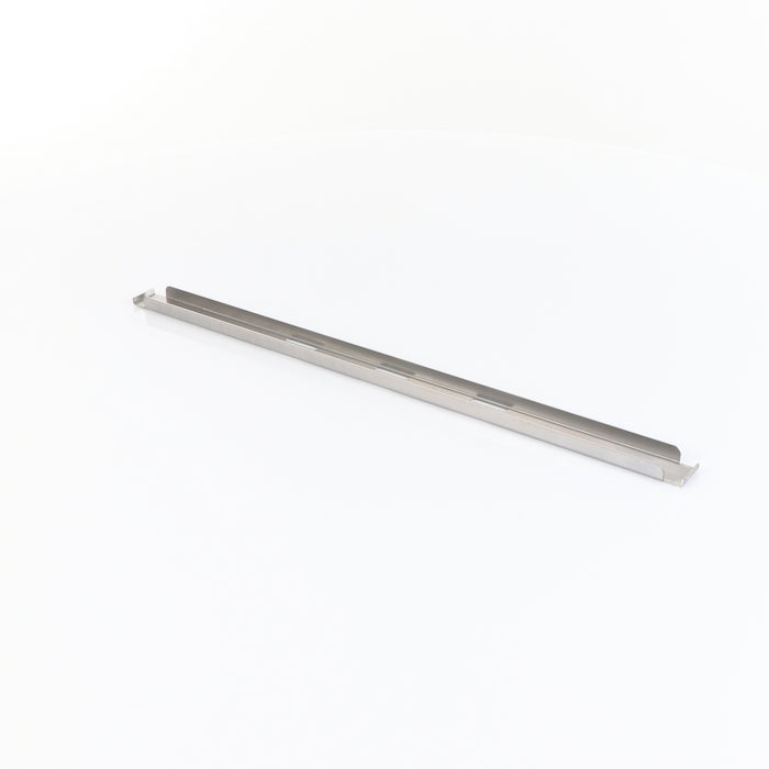 PAN DIVIDER, DRAWER TRCB-48 52/72/79/82/110 (SKU - 867675)