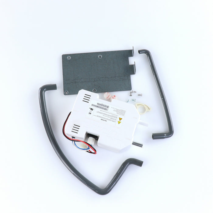 TRUEZONE ASM TCIM-400/500/600  (SKU - 888760)