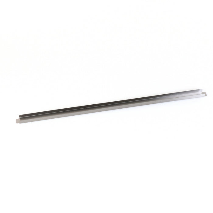 PAN DIVIDER, TSSU-27-8 TRUE PANS (SKU - 925283)