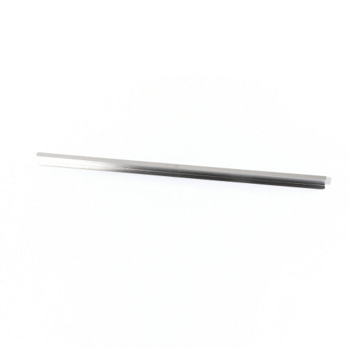 PAN DIVIDER, TSSU-27-8 CAMBRO PANS (SKU - 865596)