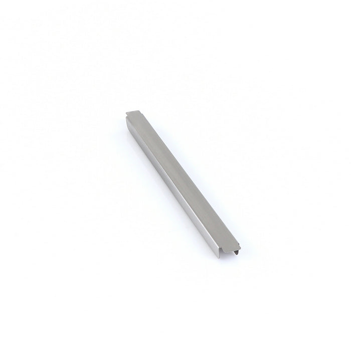 PAN DIVIDER, TSSU CAMBRO PANS (SKU - 925455)