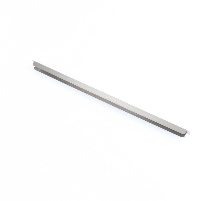 PAN DIVIDER, TSSU MEGA RUBBER- MAID PANS (SKU - 864267)