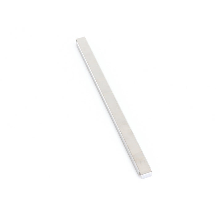 DRAWER CENTER DIVIDER, TSSU-48/72 (SKU - 227227)