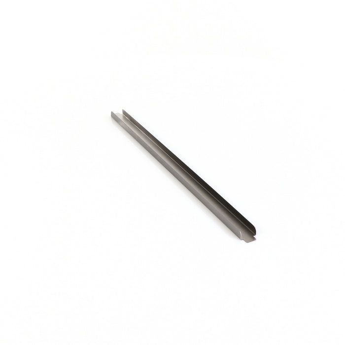 PAN DIVIDER, TSSU MEGA TRUE PANS (SKU - 861274)