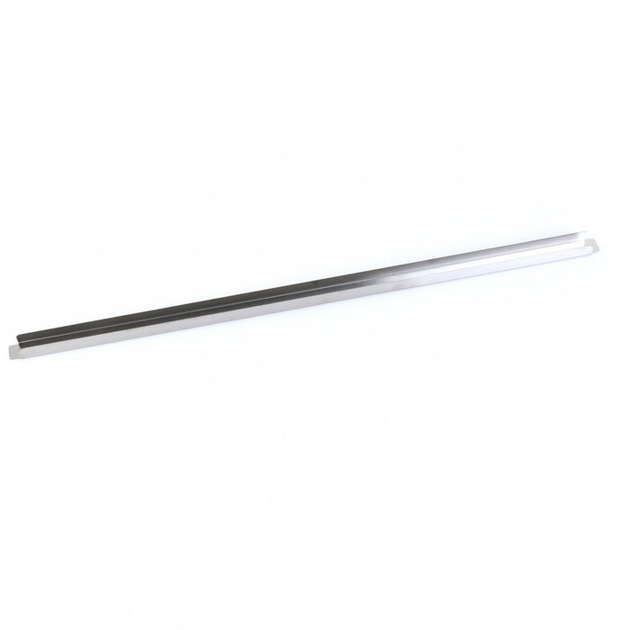 PAN DIVIDER, TSSU-27-8 RUBBER- MAID PANS (SKU - 864265)