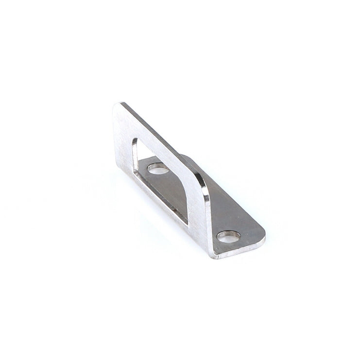 GARNISH RACK BRACKET, TPP-119 PAPAJ (SKU - 935047)