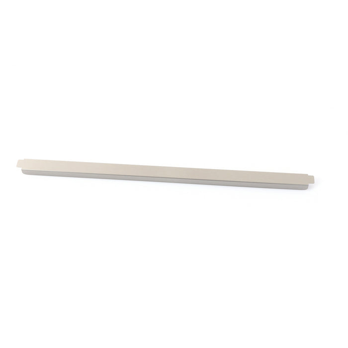 PAN DIVIDER, TSSU MEGA TRUE PANS (SKU - 925282)