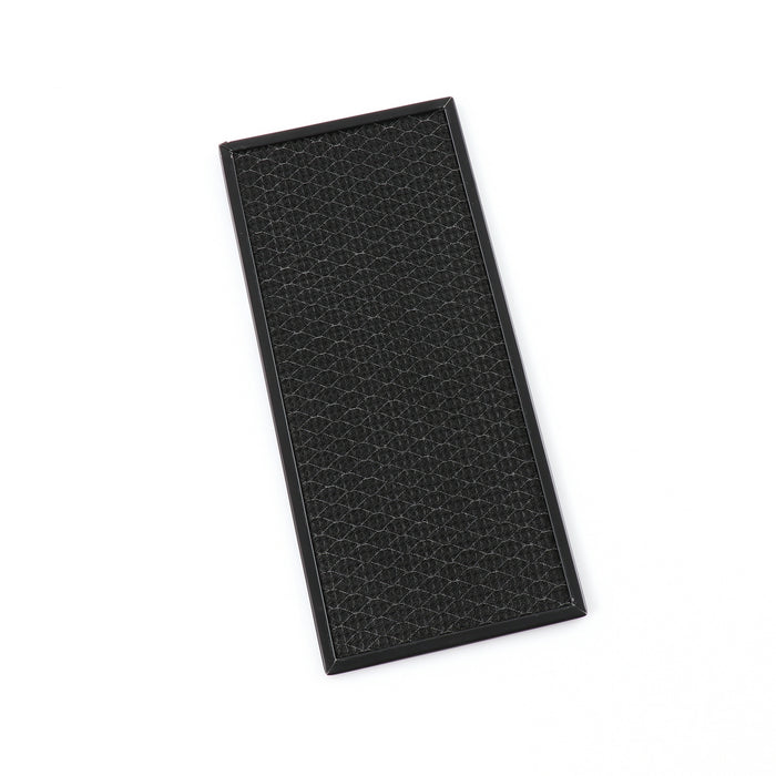 AIR FILTER, TCIM-322/422/522 SIDE (SKU - 815486)