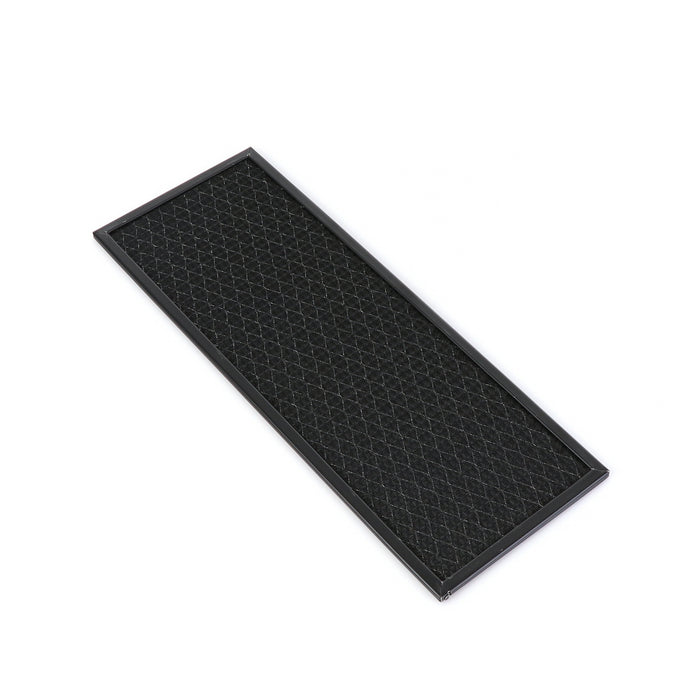 AIR FILTER, TCIM-330/430/630 FRONT (SKU - 223352)