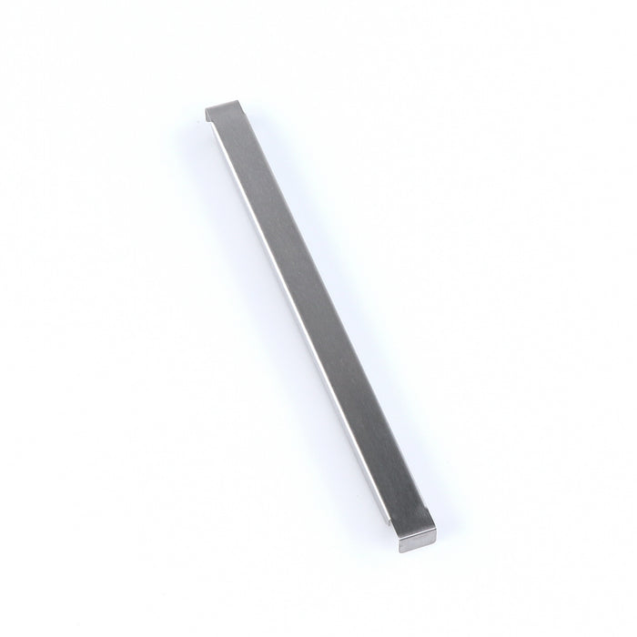 PAN DIVIDER, TSSU-72 PANERA (SKU - 905308)