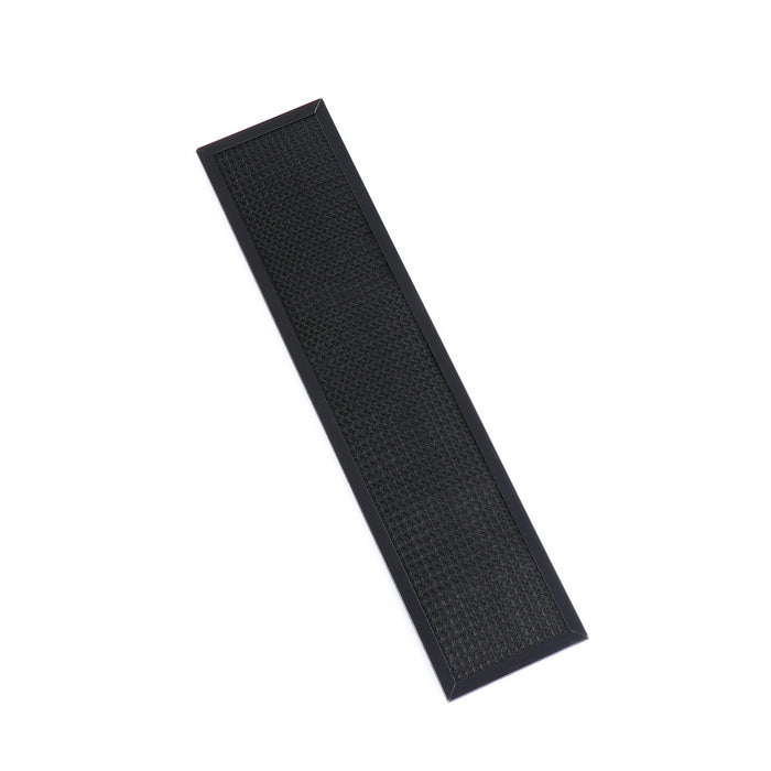 AIR FILTER, TCIM-622/822 FRONT (SKU - 803434)