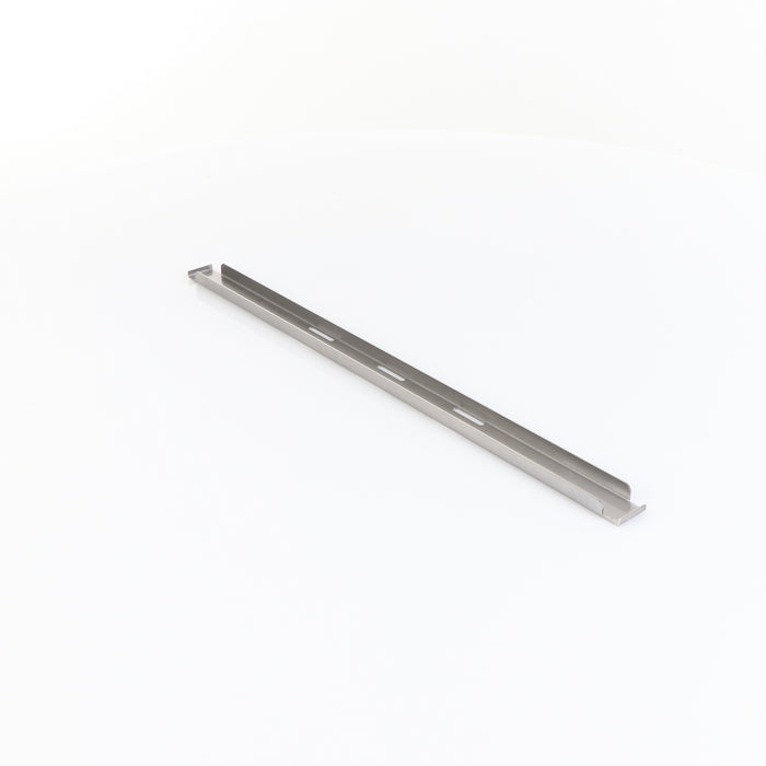 PAN DIVIDER, DRAWER TRCB-48 52/72/79/82/110 (SKU - 867675)