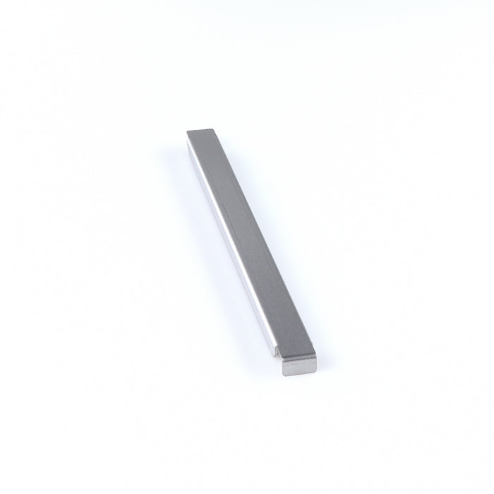 PAN SUPPORT, LEFT TO RIGHT TSSU-72-40MB-DS-ST (SKU - 952748)