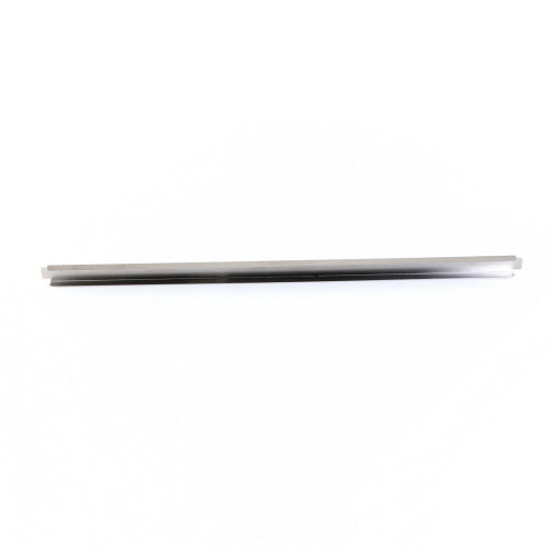 PAN DIVIDER, TSSU-27-8 TRUE PANS (SKU - 861275)
